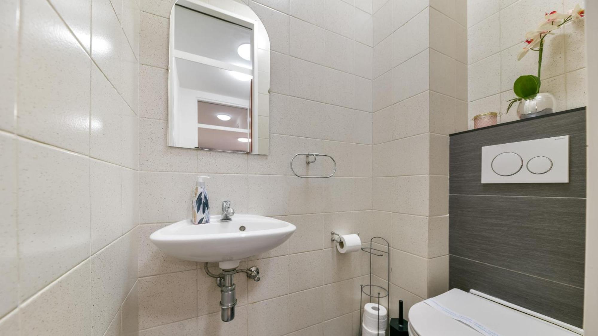 Deluxe City As Apartment - Free Parking 자그레브 외부 사진